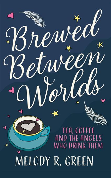Brewed Between Worlds