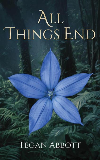 All Things End