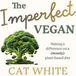 Imperfect Vegan, The