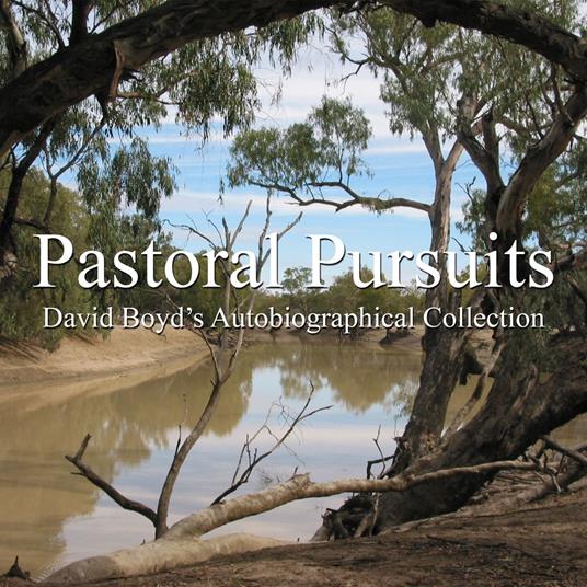 Pastoral Pursuits