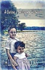 Curious and Inelegant Childhood: An Australian Story