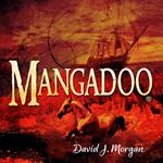Mangadoo
