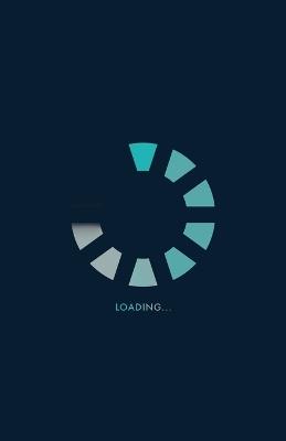 ManOS - Lee A Powell - cover