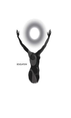 Revelation - Bior Aguer - cover