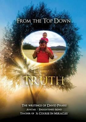 from the top down: truth - David Thomas Phare,None None None - cover