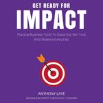 Get Ready For Impact