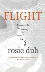Flight
