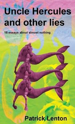ibs