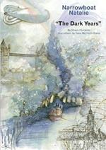 Narrowboat Natalie: The Dark Years: Book Two