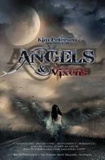Angels & Vixens