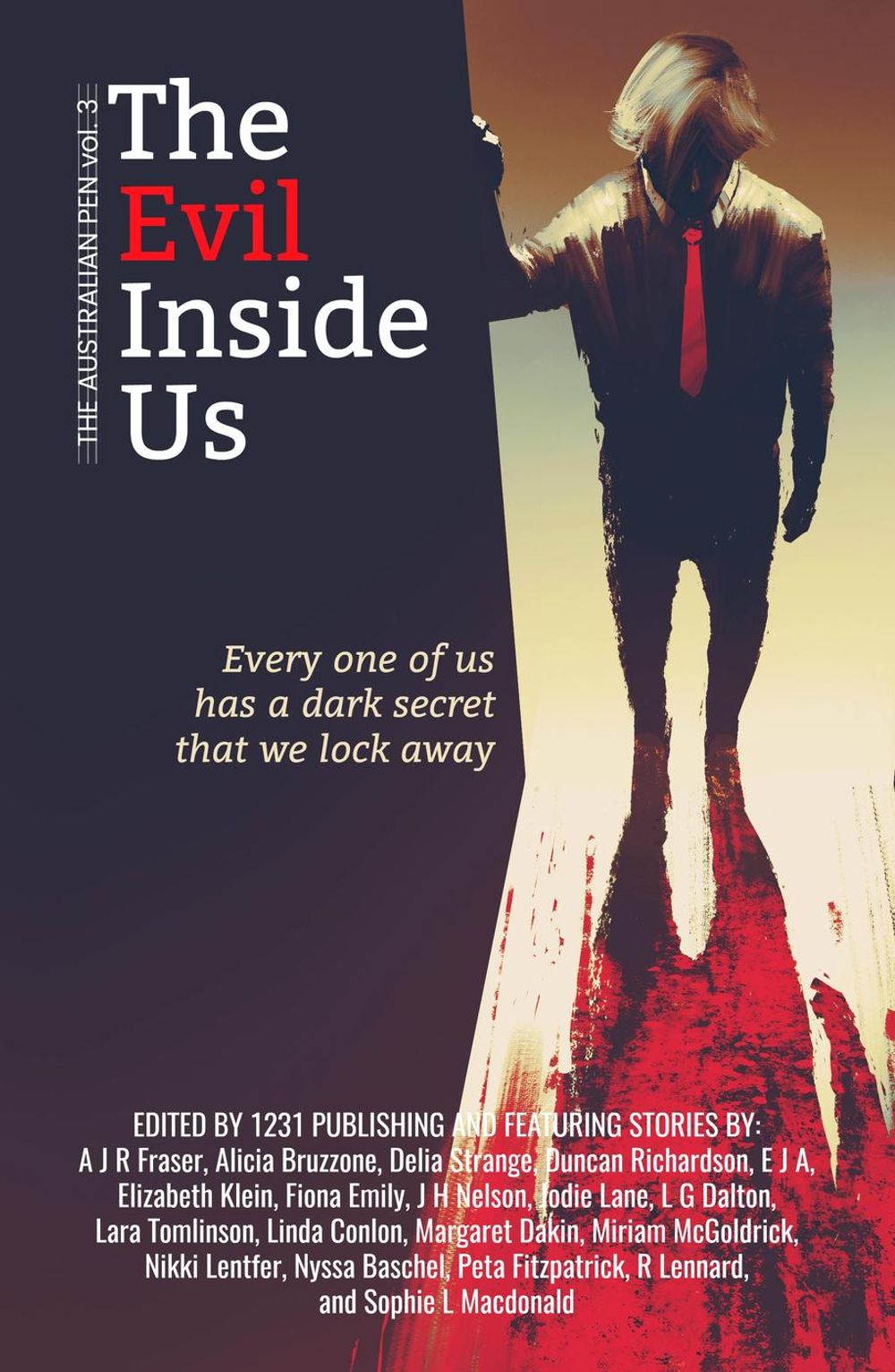 ibs
