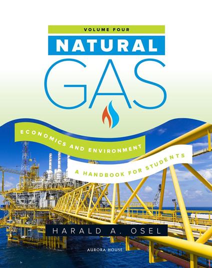 Natural Gas