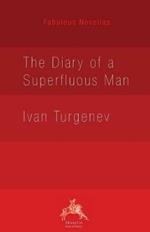 The Diary of a Superfluous Man