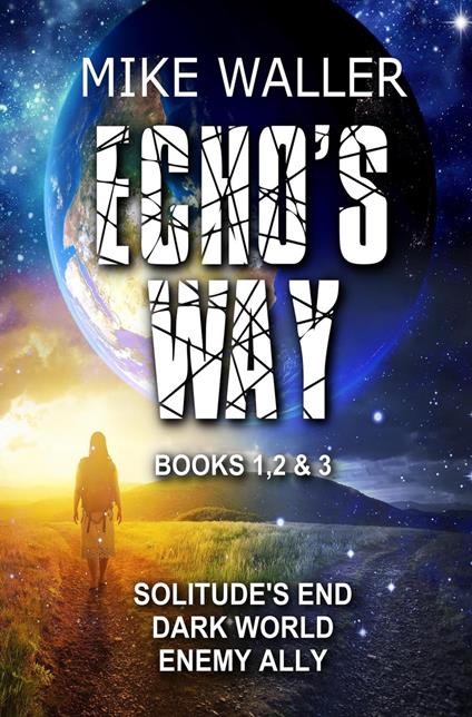 Echo's Way