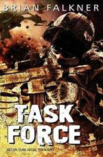 Task Force