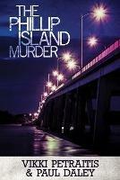 The Phillip Island Murder