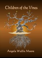 Children of the Vines