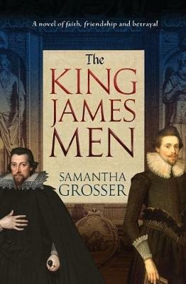 ibs