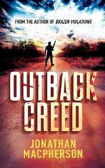 Outback Creed