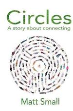 Circles: A story about connecting
