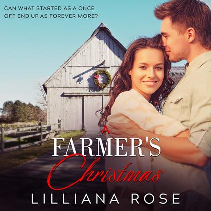 Farmer's Christmas, A