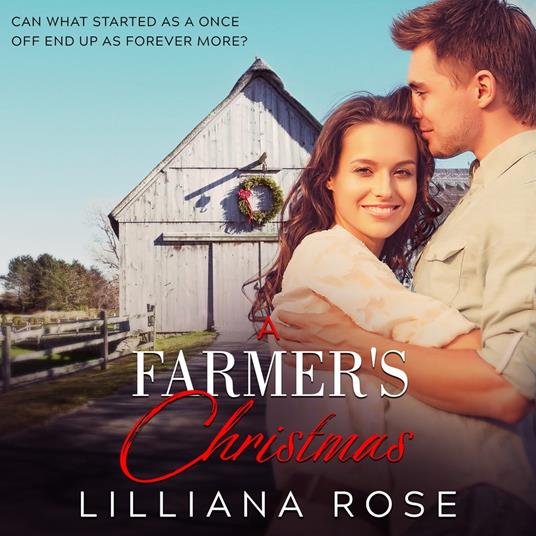 Farmer's Christmas, A