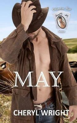 A Husband for Melanie - Cheryl Wright - cover