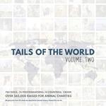 Tails of the World: Volume Two (Paperback Edition)