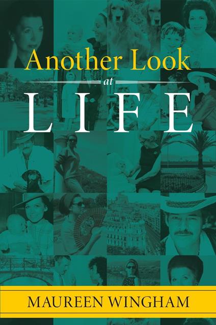 Another Look At Life