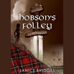 Hobson's Folley
