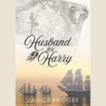 Husband for Harry