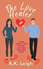 The Love Healer