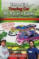 Essential Touring Car RC Racer's Guide