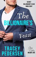The Billionaire's Feast