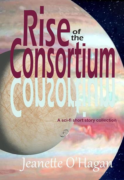 Rise of the Consortium