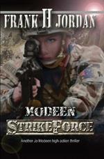 Modeen: Strikeforce