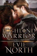 Highland Warrior