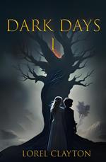 Dark Days