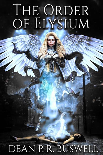 The Order of Elysium