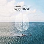brainwaves
