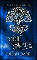 Tooth and Blade