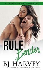 Rule Bender