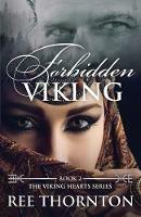 Forbidden Viking - Ree Thornton - cover