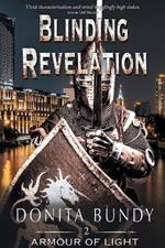 Blinding Revelation