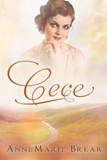 Cece