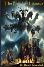 The Book of Lazarus: Revelation Unveiled