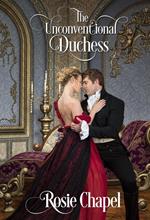 The Unconventional Duchess