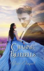 Chasing Bluebells