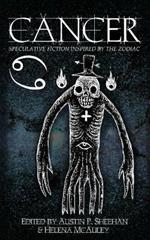 Cancer: Speculative Fiction Inspired by the Zodiac
