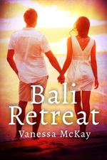 Bali Retreat